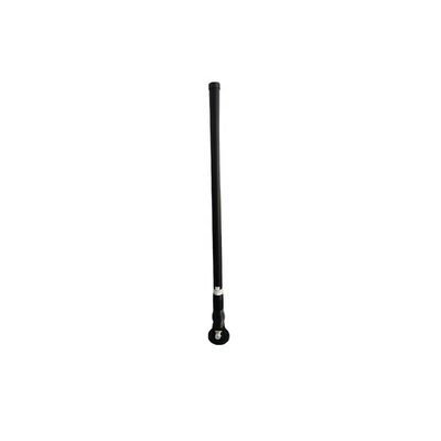 2000-2200 МГц 360 градусов Omni Directional Spring Based Wifi Fiberglass Антенна с 8dBi На улице 100 Вт