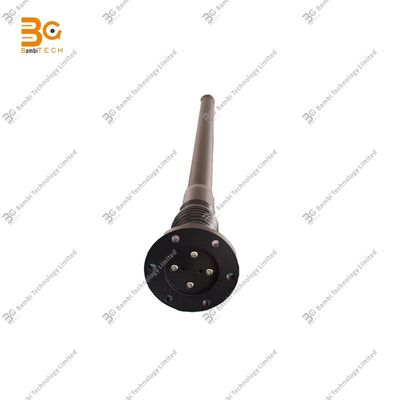 2000-2200 МГц 360 градусов Omni Directional Spring Based Wifi Fiberglass Антенна с 8dBi На улице 100 Вт