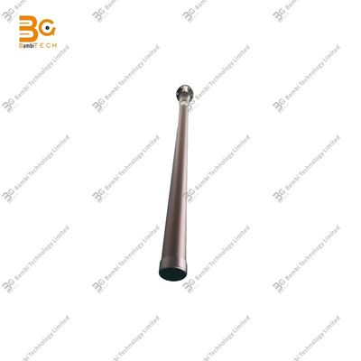 2000-2200 МГц 360 градусов Omni Directional Spring Based Wifi Fiberglass Антенна с 8dBi На улице 100 Вт