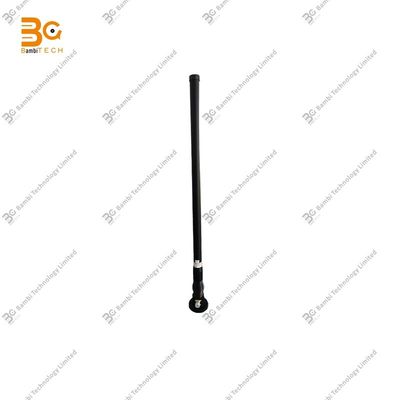 2000-2200 МГц 360 градусов Omni Directional Spring Based Wifi Fiberglass Антенна с 8dBi На улице 100 Вт