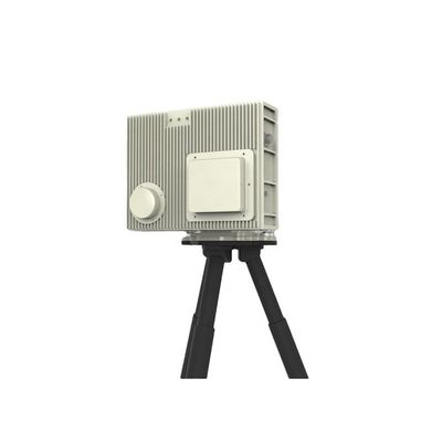 Водонепроницаемый мобильный БПЛА GPS Beidou GNSS GALILEO детектор