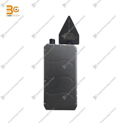 1mhz-12GHz портативный детектор беспроводного сигнала 2G/3G/4G/5G сигналы Bluetooth Wi-Fi & 315-433M, 800M антишпионское устройство