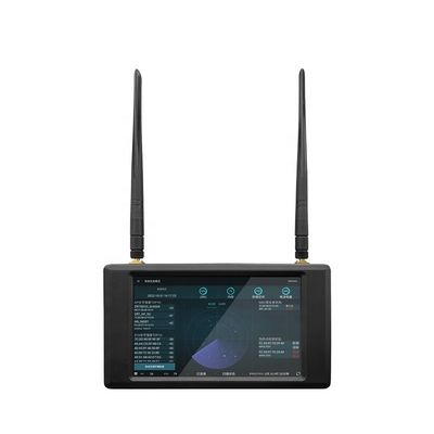WIFI беспроводная камера, мобильный телефон, компьютеры детектор Устройство анализа сигнала и локатора с 2.4G 5G