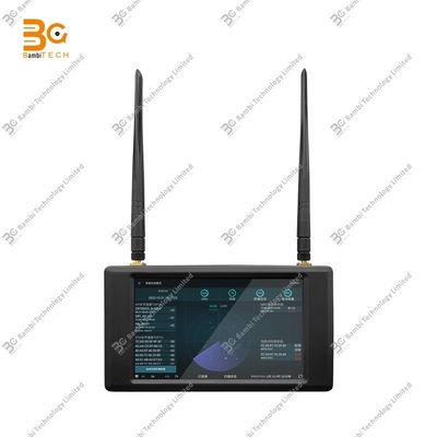 WIFI беспроводная камера, мобильный телефон, компьютеры детектор Устройство анализа сигнала и локатора с 2.4G 5G