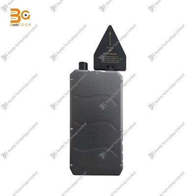 1mhz-12GHz портативный беспроводный сигнал Камера детектор сигналов GPS/wifi/gsm / детектор сканера ошибок с 1.2G, 1.4G, 2.4G, 5.2G, 5.8G
