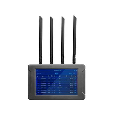 iPhone, Apple AirTag Detector, iPhone, Электроника, Устройства, Поиск