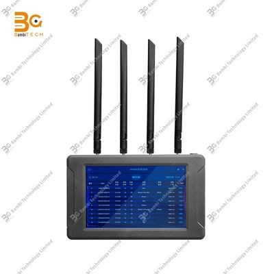 iPhone, Apple AirTag Detector, iPhone, Электроника, Устройства, Поиск