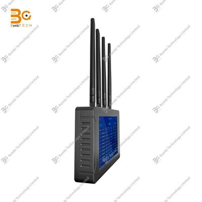 iPhone, Apple AirTag Detector, iPhone, Электроника, Устройства, Поиск