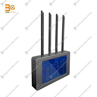 iPhone, Apple AirTag Detector, iPhone, Электроника, Устройства, Поиск