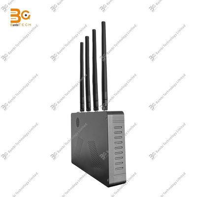 iPhone, Apple AirTag Detector, iPhone, Электроника, Устройства, Поиск