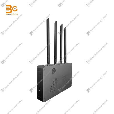 iPhone, Apple AirTag Detector, iPhone, Электроника, Устройства, Поиск