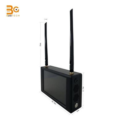 Apple Air Tag Detector Беспроводный Интернет Электронные устройства Explore Extender