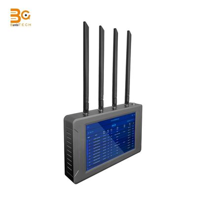 Apple Air Tag Detector Беспроводный Интернет Электронные устройства Explore Extender