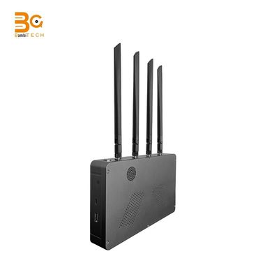 Apple Air Tag Detector Беспроводный Интернет Электронные устройства Explore Extender
