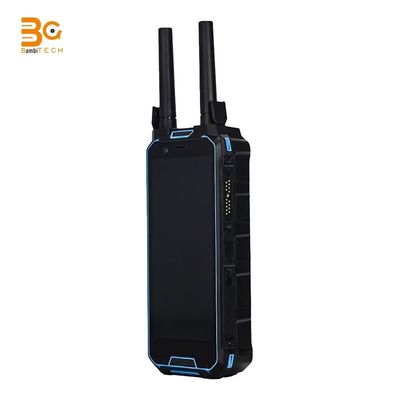 Система обнаружения беспилотных летательных аппаратов Bluetooth, GPS DJI дрон детектор для поиска дрона
