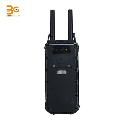 Система обнаружения беспилотных летательных аппаратов Bluetooth, GPS DJI дрон детектор для поиска дрона