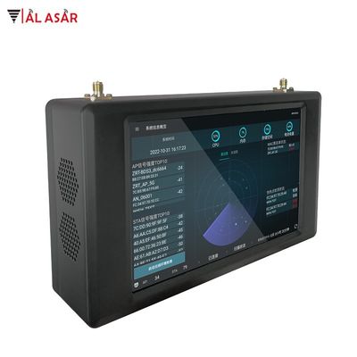 Автомобиль VIP портация GPS детектор обнаружения сигнала детектор автомобильного трекера