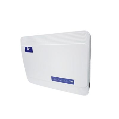 Устройство обнаружения сигнала 4w Встроенные антенны - поддерживает GSM, 3G, 4G, 5G, WiFi, Bluetooth