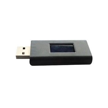 GPS-отслеживатель местоположения для автомобилей детектор (USB-Powered)