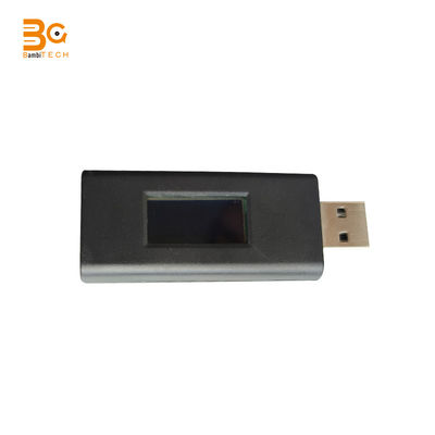 GPS-отслеживатель местоположения для автомобилей детектор (USB-Powered)