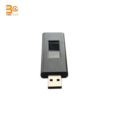 GPS-отслеживатель местоположения для автомобилей детектор (USB-Powered)