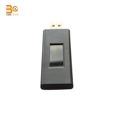 GPS-отслеживатель местоположения для автомобилей детектор (USB-Powered)