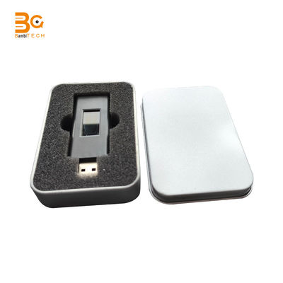 GPS-отслеживатель местоположения для автомобилей детектор (USB-Powered)